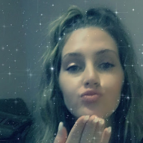 caseyboo752